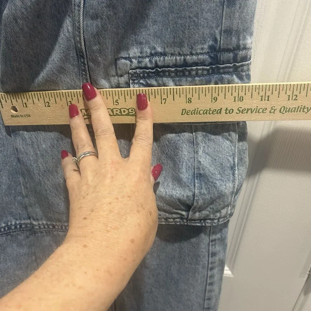 Old Navy great old